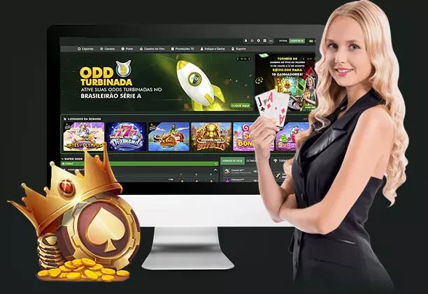win55