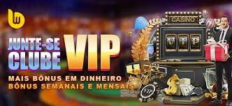 win55